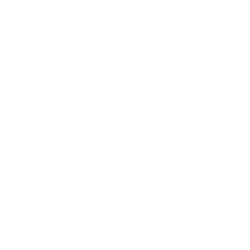 Sky Online