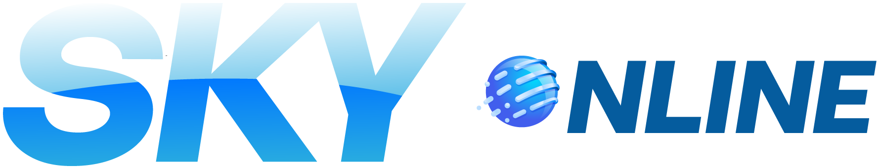 Sky Online